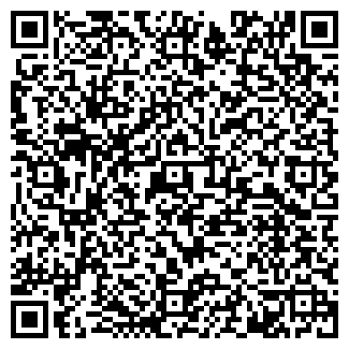 qr-код проекта