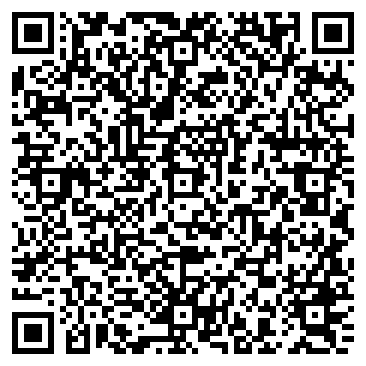 qr-код проекта