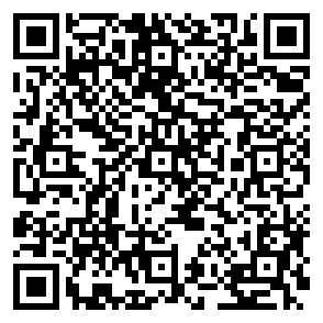 qr-код проекта