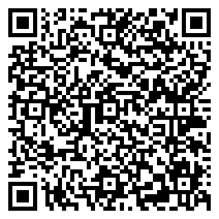 qr-код проекта