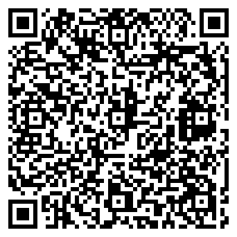 qr-код проекта