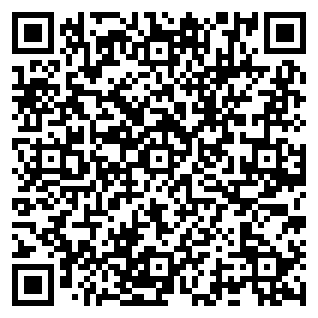 qr-код проекта