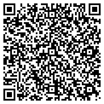 qr-код проекта