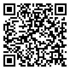 qr-код проекта