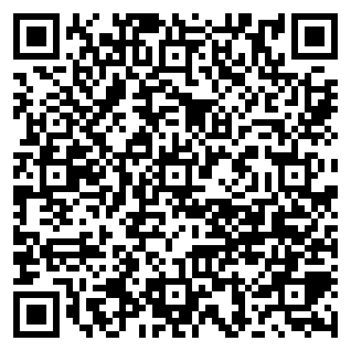 qr-код проекта