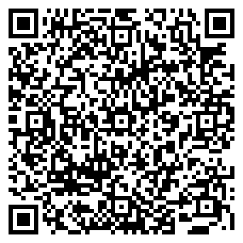 qr-код проекта