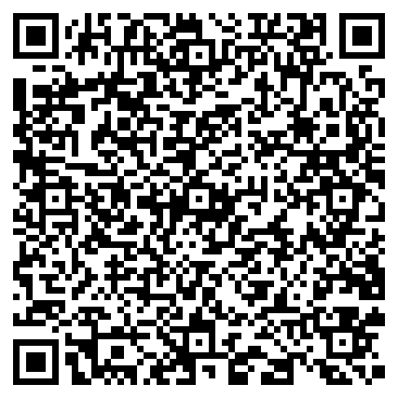 qr-код проекта