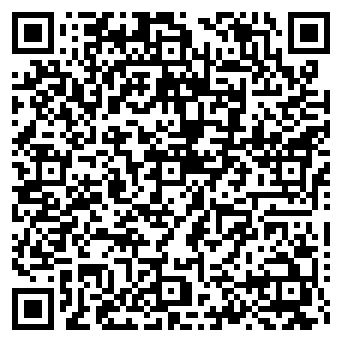 qr-код проекта