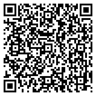 qr-код проекта