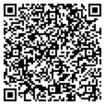 qr-код проекта