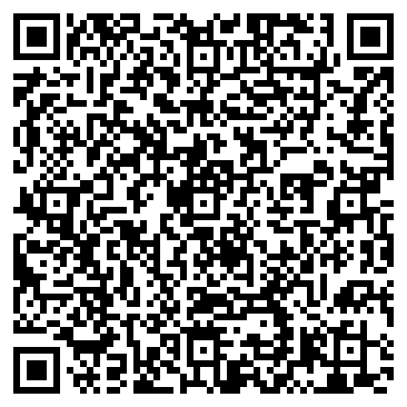 qr-код проекта