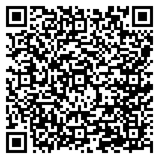 qr-код проекта