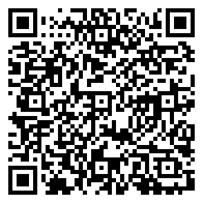qr-код проекта