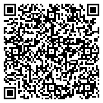 qr-код проекта