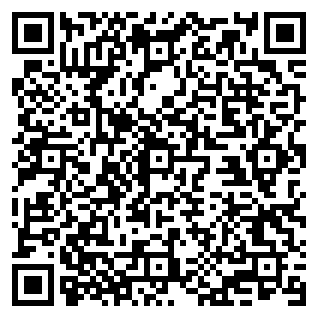 qr-код проекта