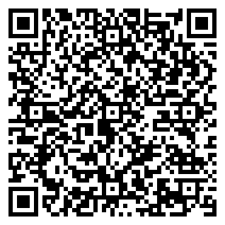 qr-код проекта