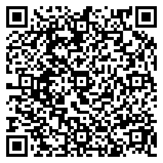 qr-код проекта