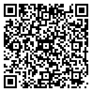 qr-код проекта