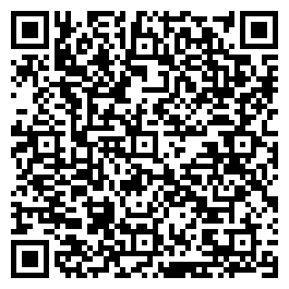 qr-код проекта
