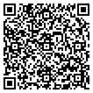 qr-код проекта