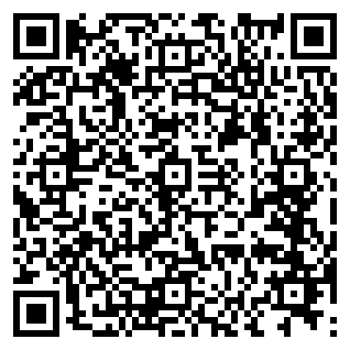 qr-код проекта