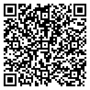 qr-код проекта