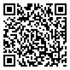 qr-код проекта