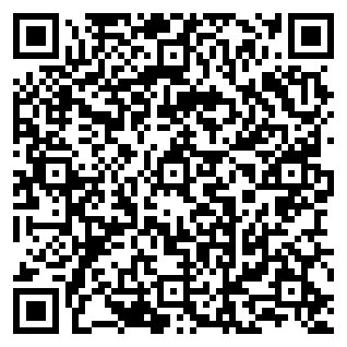 qr-код проекта