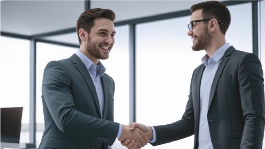 как нко дружить с государством