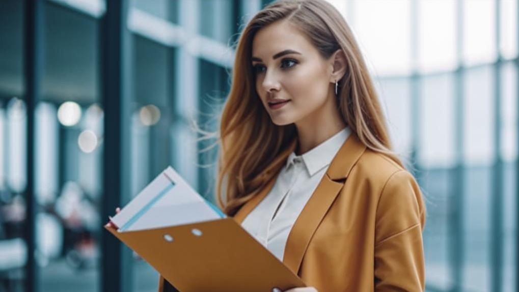 Как создать фонд