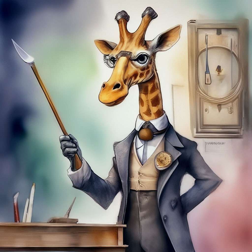 указывает на 3 пункта