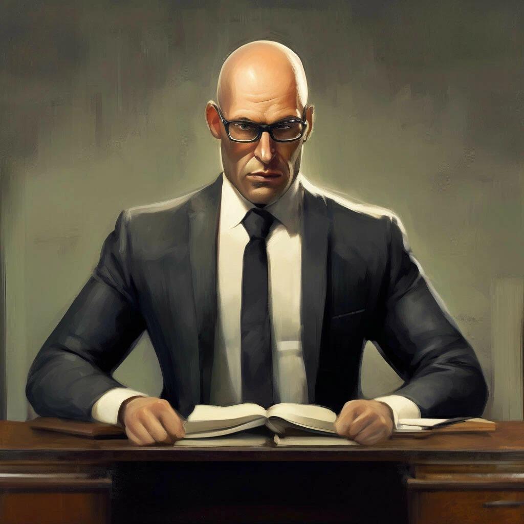 Требования к некоммерческой организации