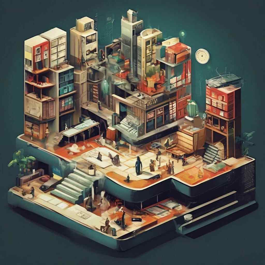 Порядок действий после выписки из ЕГРЮЛ