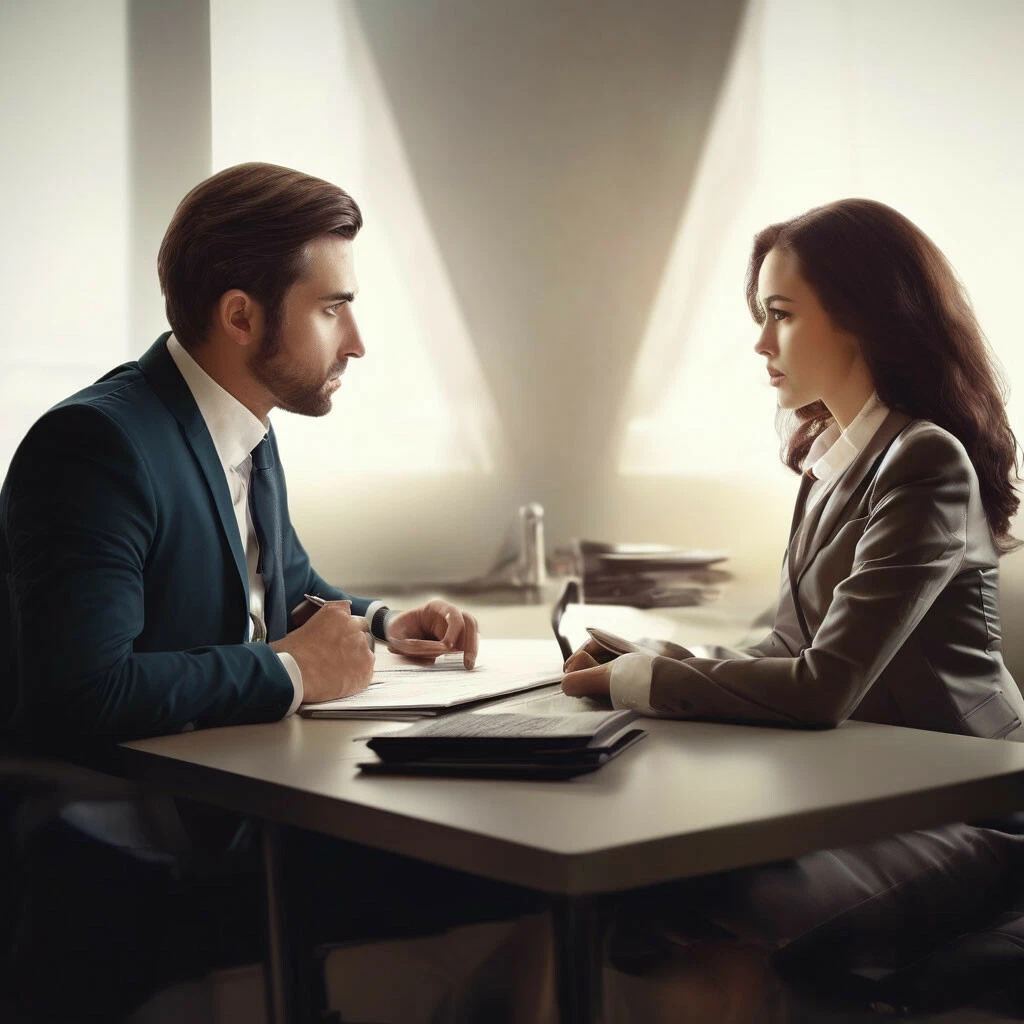 Особенные требование Минюста к НКО