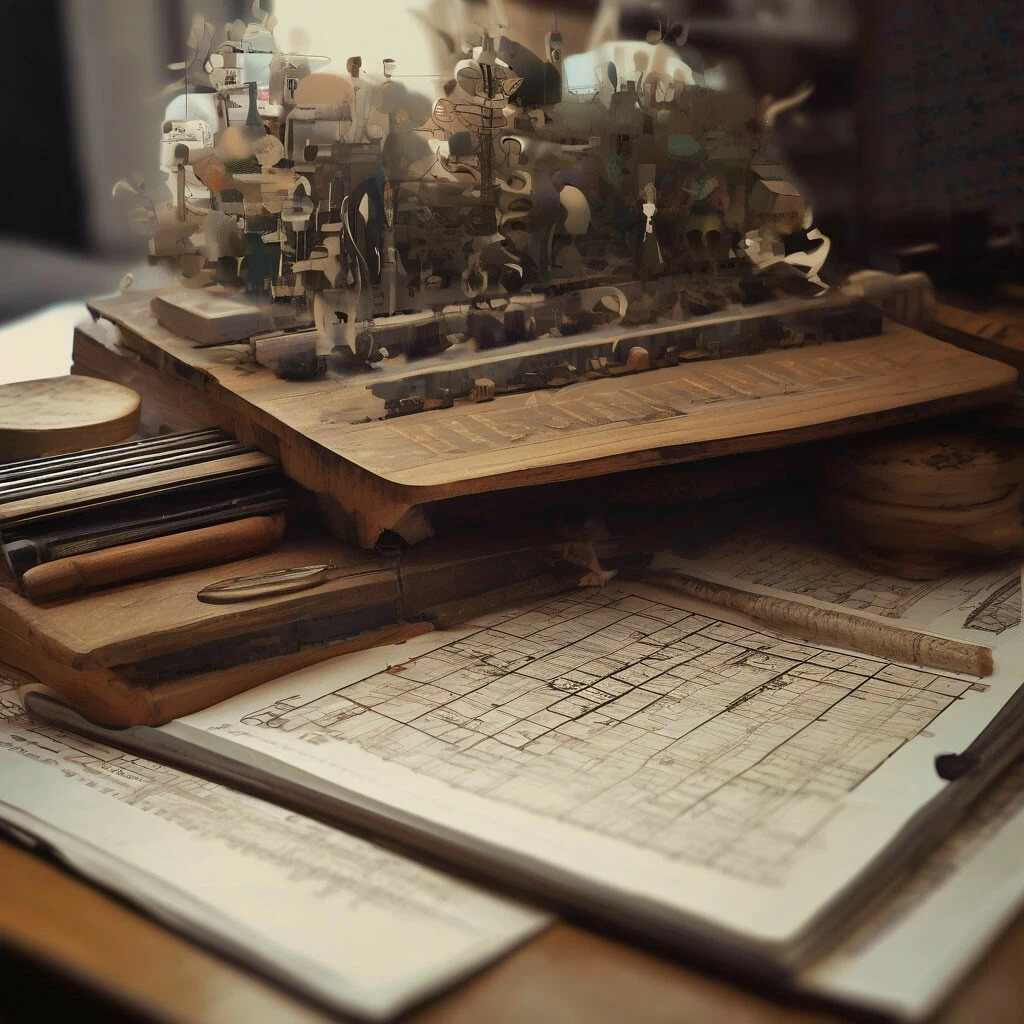 Особенности работы Минюста