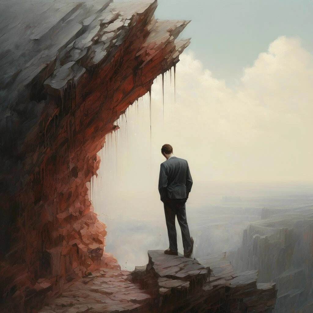 Сложности при регистрации НКО