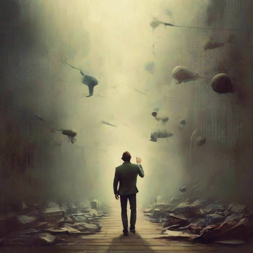 Как избежать проблем