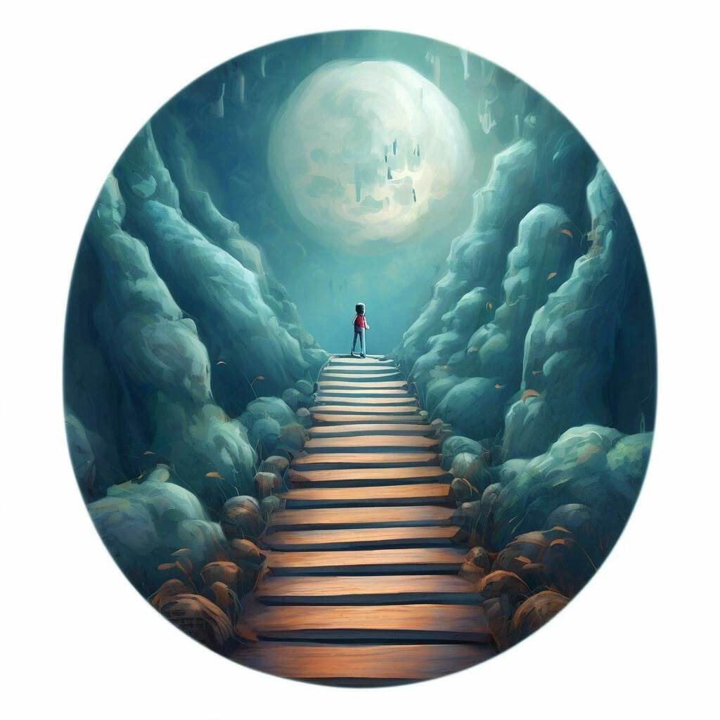 Пошаговая регистрация