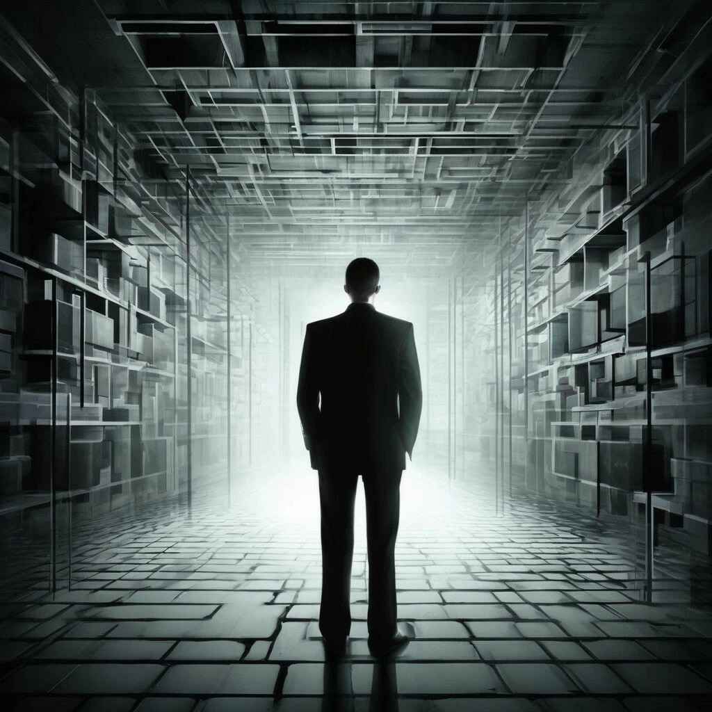 Трудности НКО