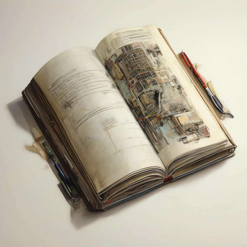 Подробная инструкция