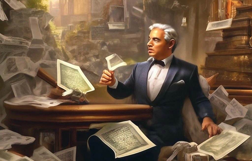 фИНАНСОВАЯ УСТОЙЧИВОСТЬ ДЕТСКОГО САДА