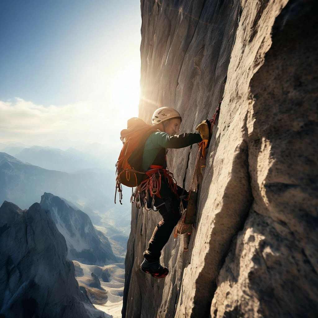 Трудности, с которыми сталкивается НКО