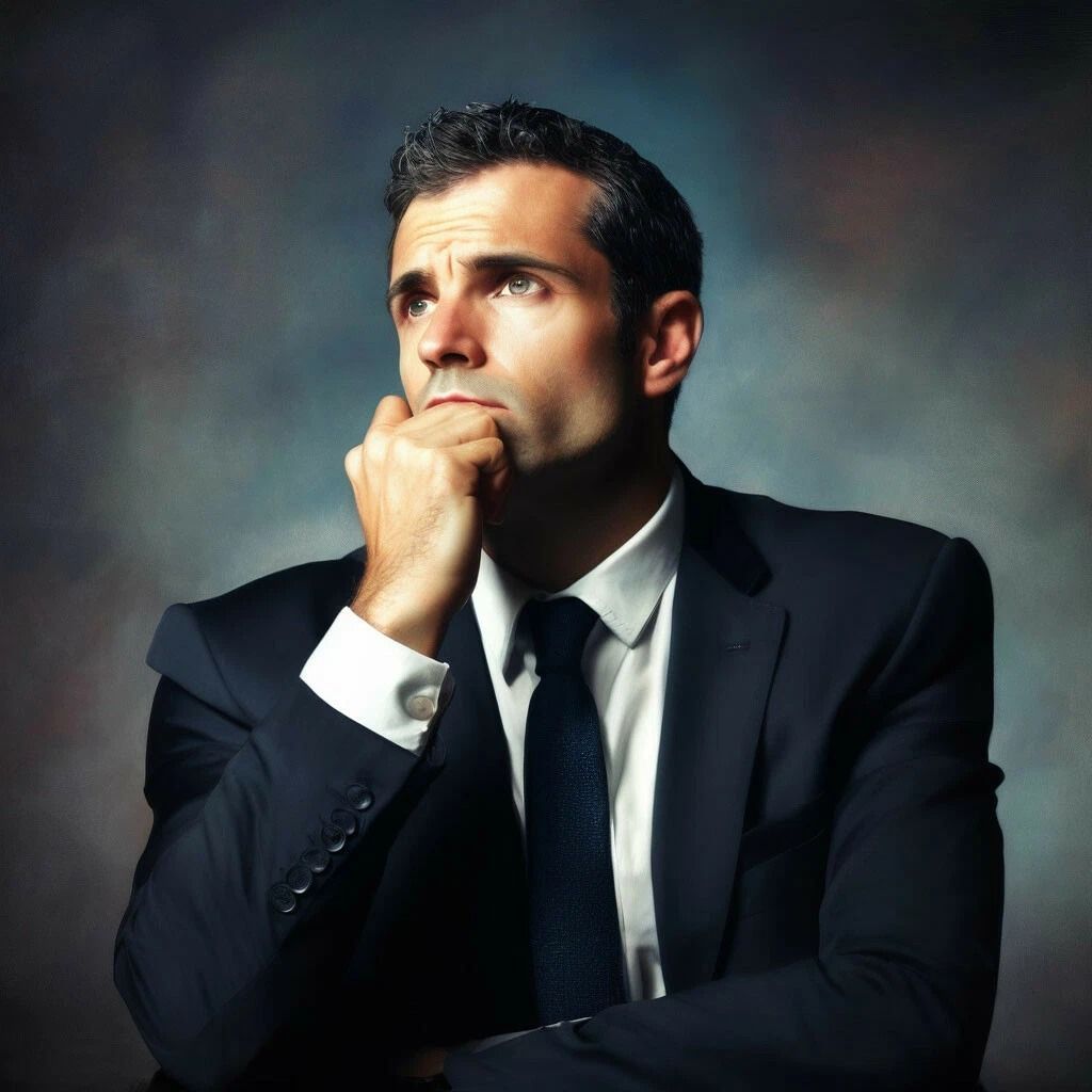 Зачем нужна ассоциация или союз?