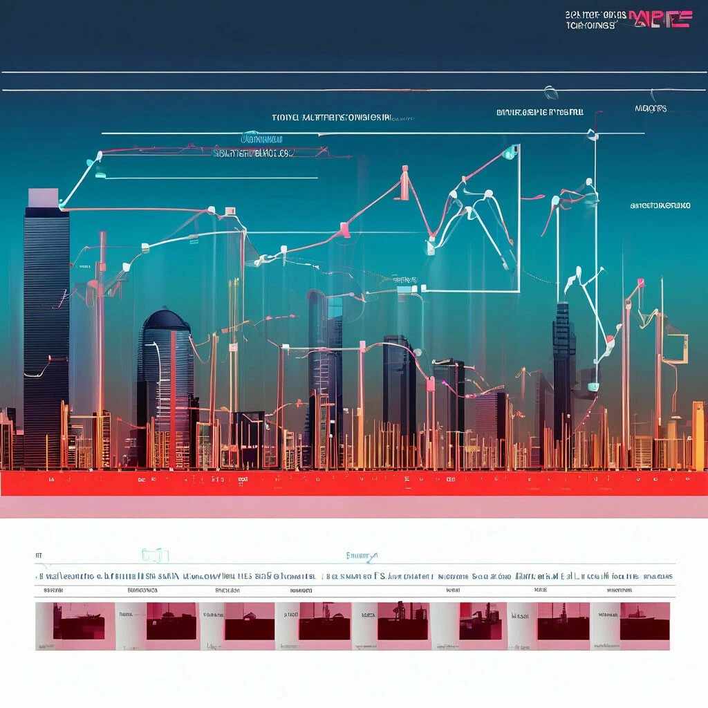 лимит по упрощенной системе налогообложения был поднят