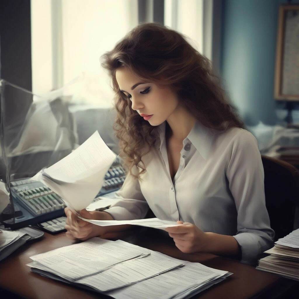 Документы для регистрации общественной организации