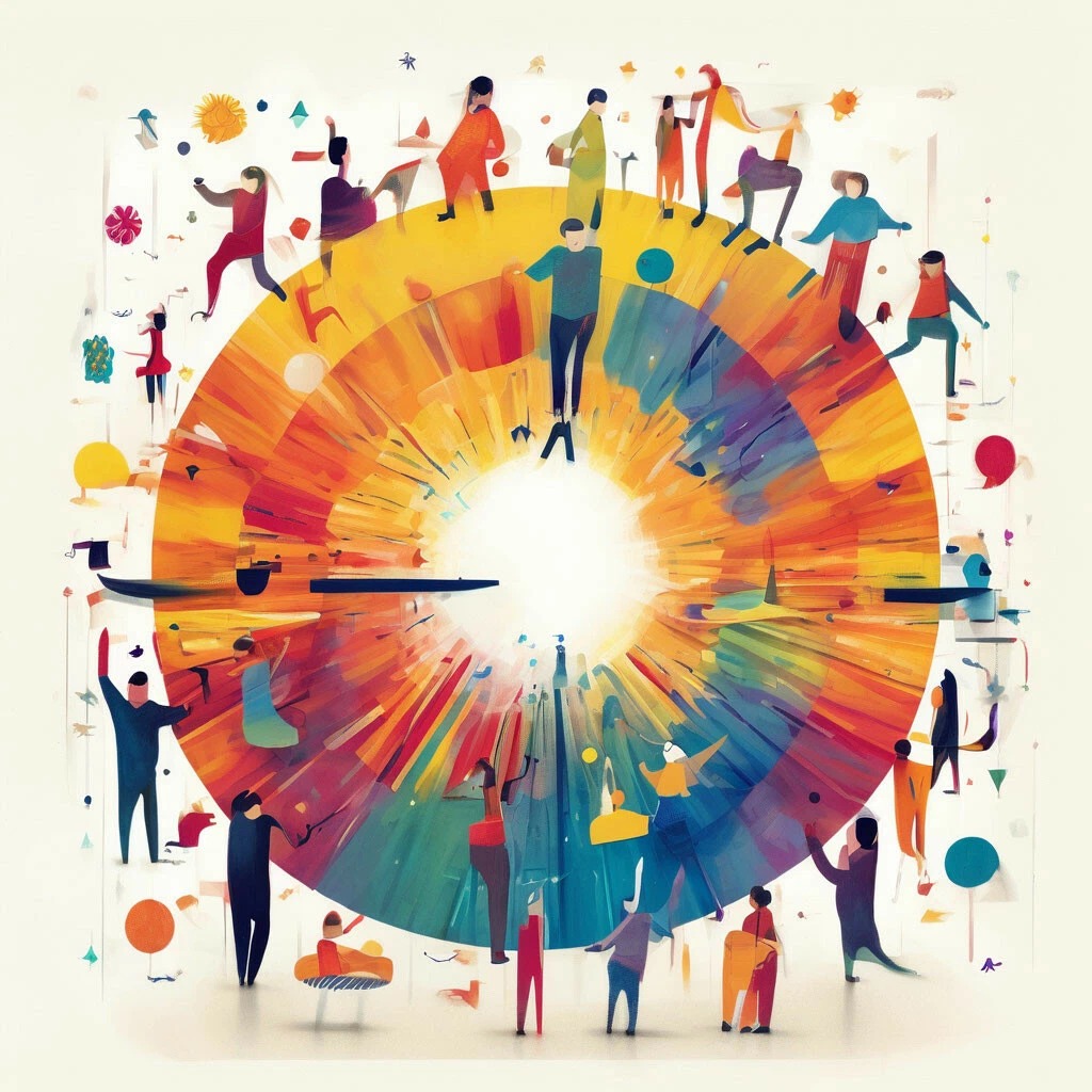 Смена деятельности НКО, ОКВЭДы