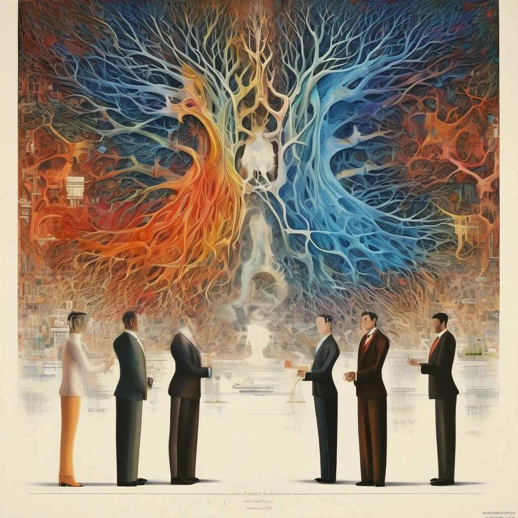 Изменение органов управления некоммерческой организации