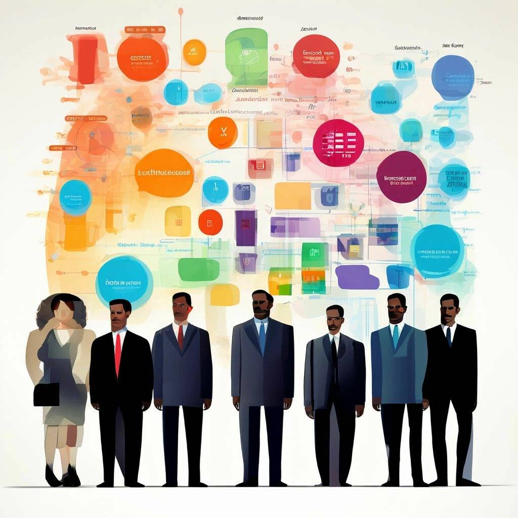 Органы управления НКО