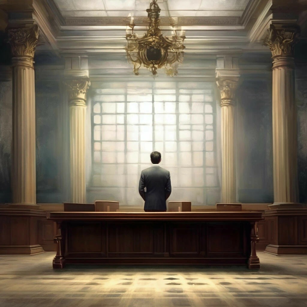 Как НКО оспорить отказ из Минюста