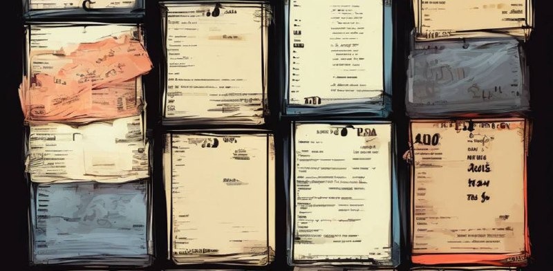 Инструкция, свод правил